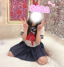 ���ε����β���