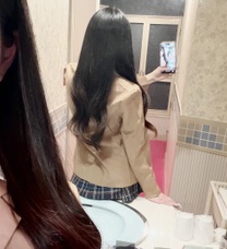 �u���O�摜