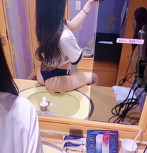 �u���O�摜