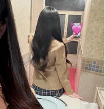 �u���O�摜