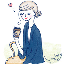 �n�������炱�����S���ē�����B���������g�����炵���h���؂ɁB