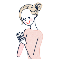 �\��𔛂��Ȃ����R�������́I�g�C���������������o�΁h�ł����v�Ȃ��X