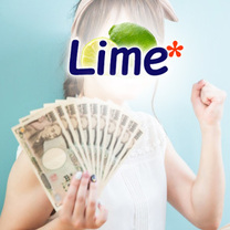 �O�ꂵ���o���΍􂾂���A�n���ň��S���ē����܂��I