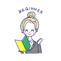 ���S�v�f���厖�ł�