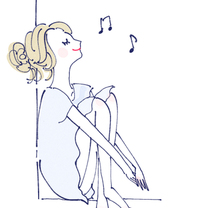 �u���O�摜