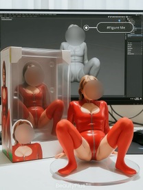 p̖H