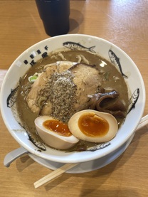 ���������ς�