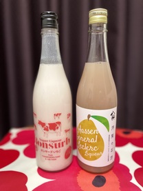 �����ł��ˁ[