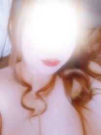 Ə...