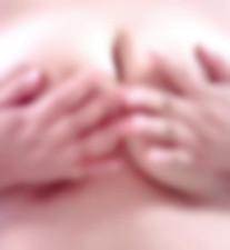 εβ