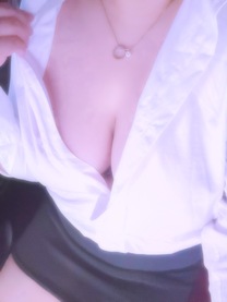 {OLo...