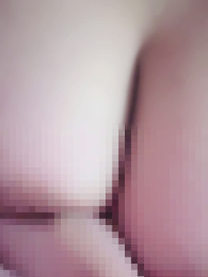 εβ