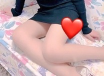 εβ