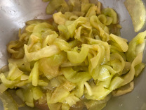 εβ