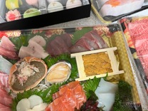 ���ε����β���