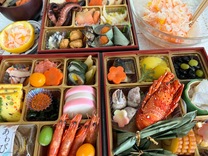 ���ε����β���