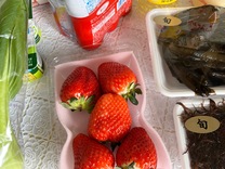 ���ε����β���