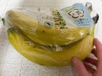 ���ε����β���