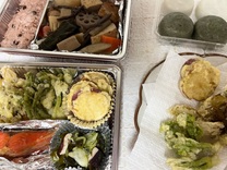 �ق�ꂢ�t�̖��킢�̉摜