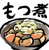 ���ε����β���