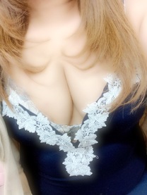 εβ