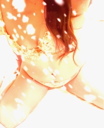 ���ε����β���