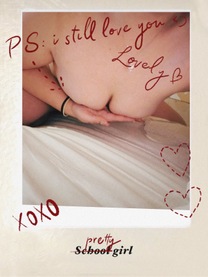 ���ε����β���