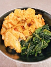 �u���O�摜