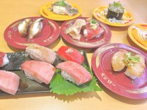 ���ε����β���