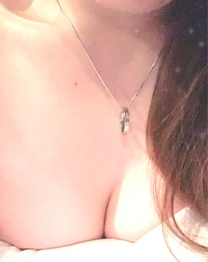 ���ε����β���