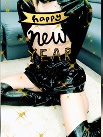 ���ε����β���