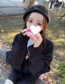 ?I[vj...