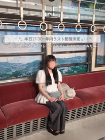 ?���܂݃�...