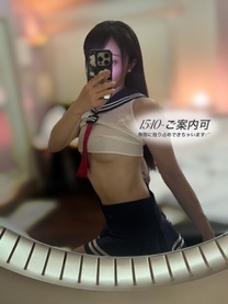 ?��������...