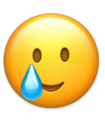 �y���ӊ�...