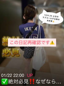 �y�K���z...