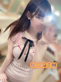 ��������...