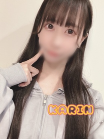 ��������?