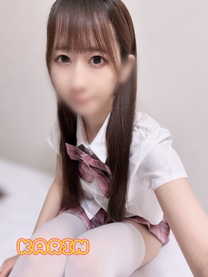 �R�X�v��...