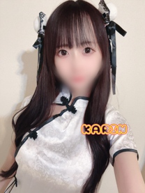 �����͍�...