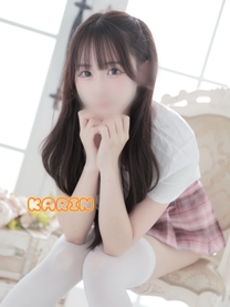 ���肪�Ƃ�?