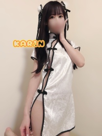 �c��킸��????