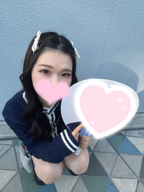 ��������???