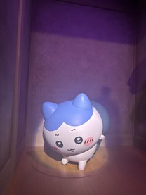 ���炽�߂�??