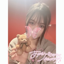 �Z������...