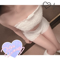 �F������...