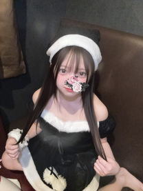 �x�߂̃����[�N���X�}�X?