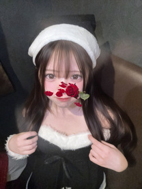 �x�߂̃T���^����??