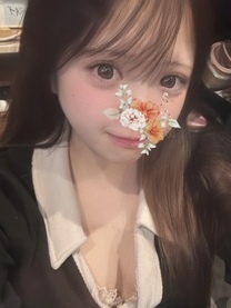 �����Ă߂āH??