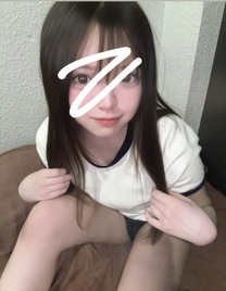 �o�Ό���???